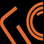 McB Rentals logo